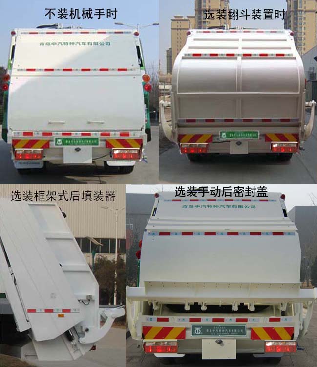 QDT5181ZYSE6ѹʽ