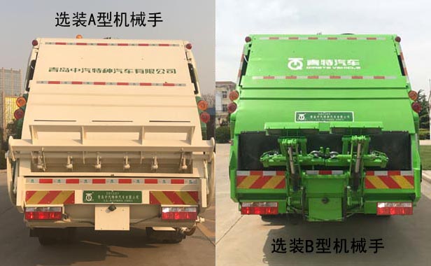 QDT5181ZYSE6ѹʽ