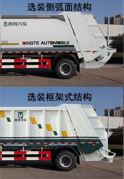 QDT5181ZYSE6ѹʽ