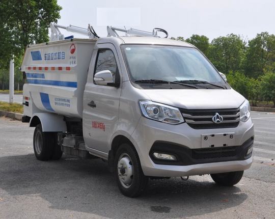 WFA5034ZZZSE6װжʽ