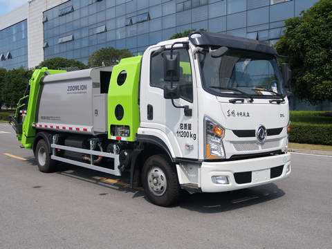 ZBH5110ZYSDFE6NGѹʽ
