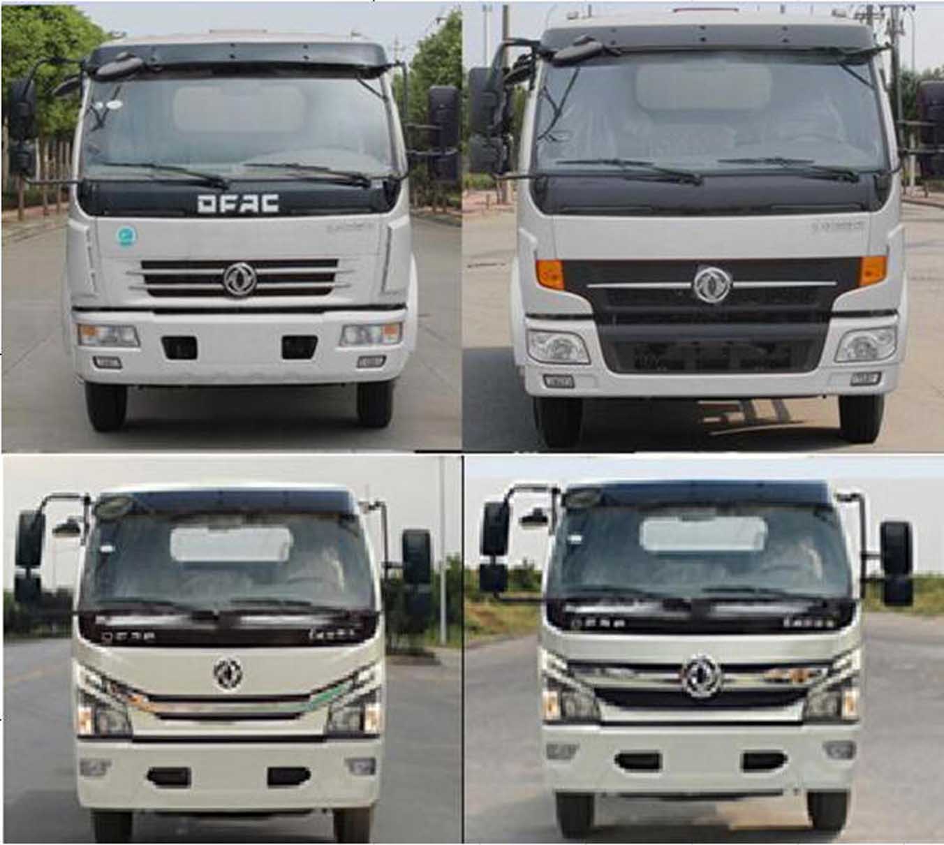 QTH5090ZYSѹʽ