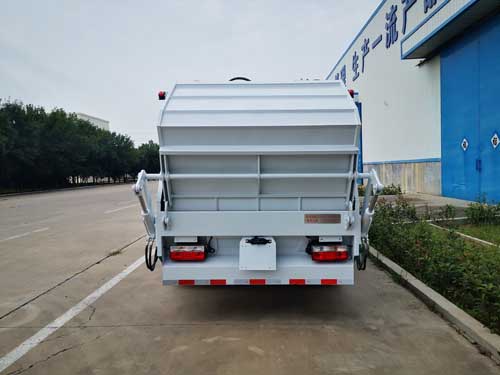 QTH5090ZYSѹʽ