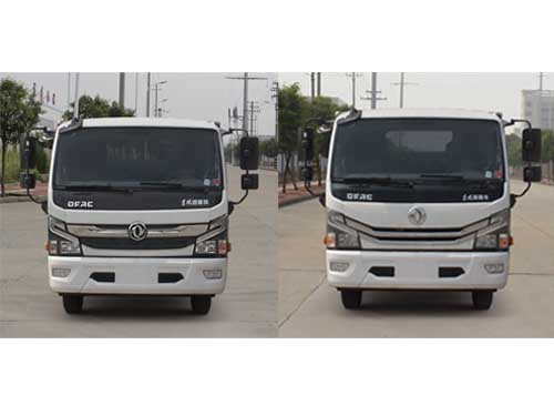 QTH5090ZYSѹʽ