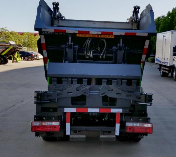 HFC5040ZZZSZװжʽ