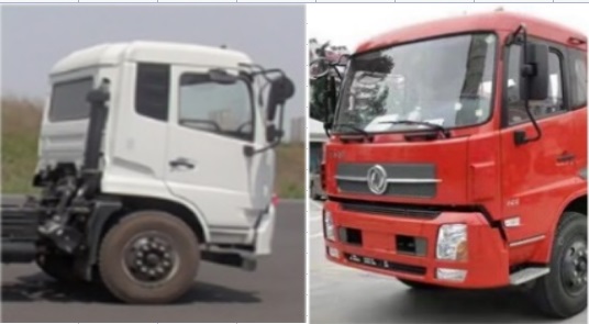 FKH5180ZDJDF6ѹʽԽ