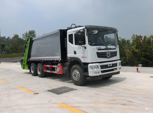 HLQ5250ZYSE6ѹʽ