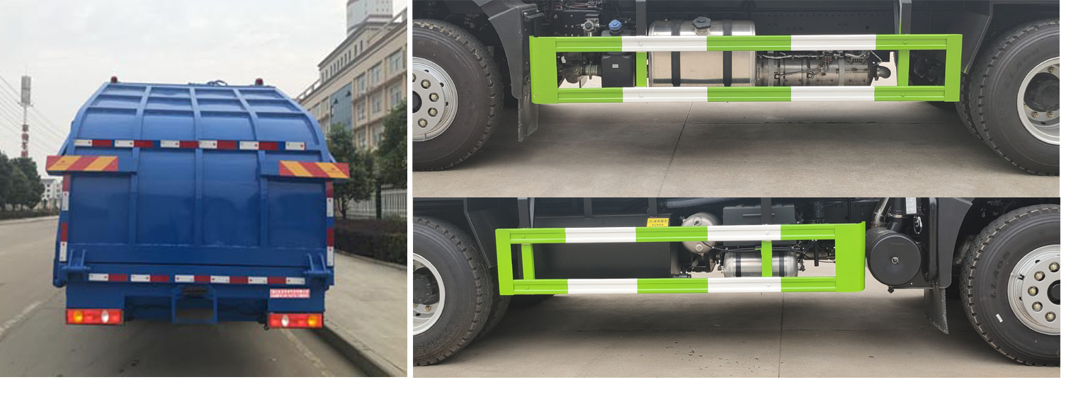 HLQ5250ZYSE6ѹʽ