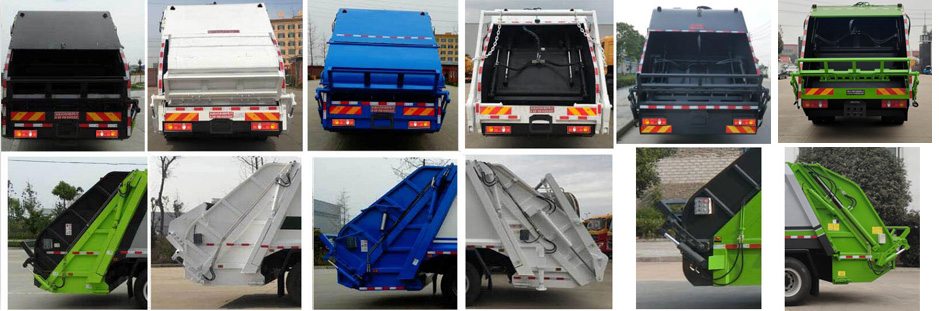 HLQ5250ZYSE6ѹʽ