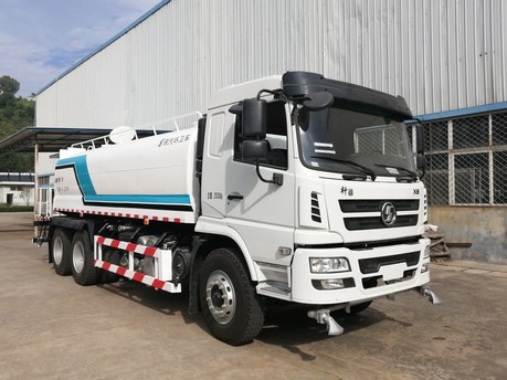 SX5250GPSGP6444̻