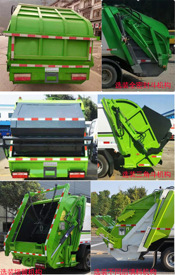 WFA5070ZYSEE6ѹʽ