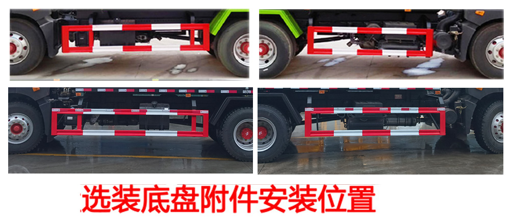 STD5180ZDJGF6ѹʽԽ