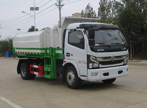 ԵTWY5120ZZZE6װжʽ