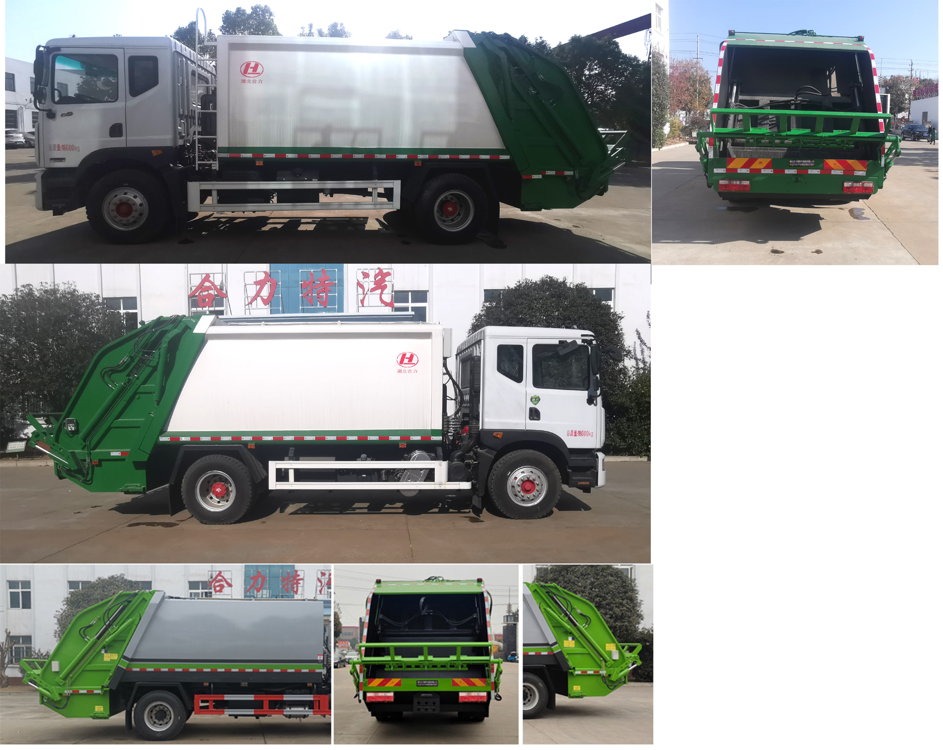 HLQ5180ZYSE6ѹʽ