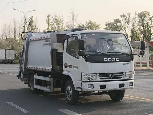 CCG5070ZYSD6ѹʽ