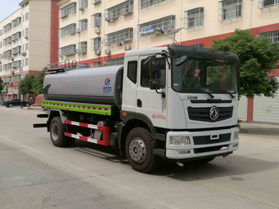 CLW5183GPSE6̻
