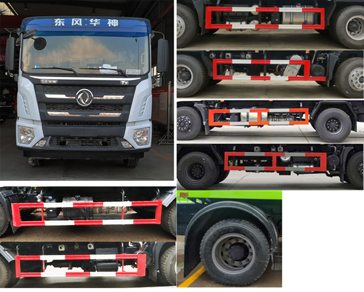 CLW5183GPSE6̻