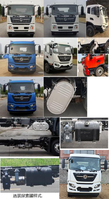 EZW5160ZDJD6ѹʽԽ