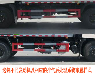 EZW5160ZDJD6ѹʽԽ