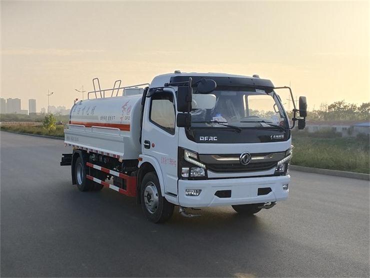 DFZ5125GPS8CDC̻