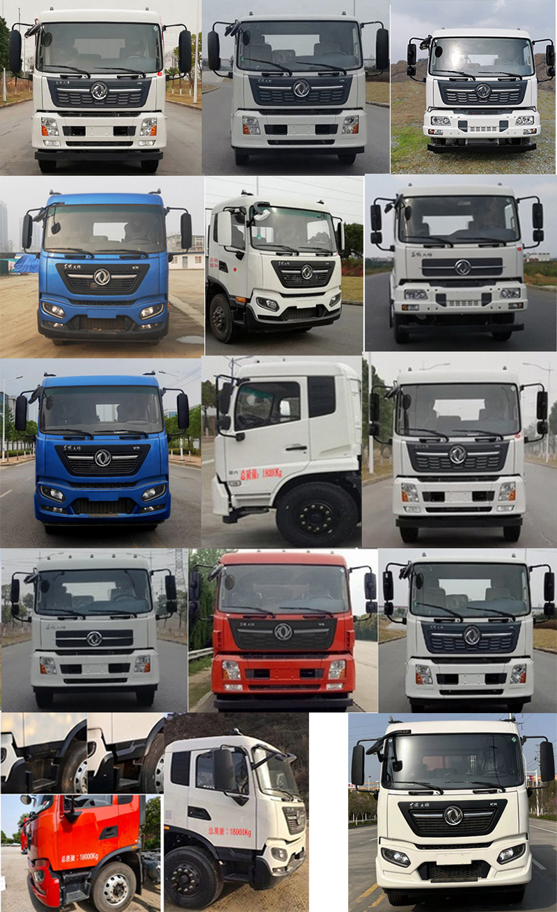 HKD5180ZYSDF6ѹʽ