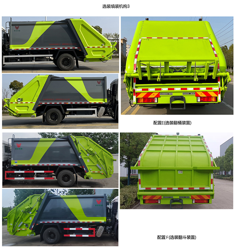 HKD5180ZYSDF6ѹʽ