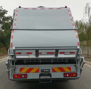 һͨTYJ5180ZYSѹʽ