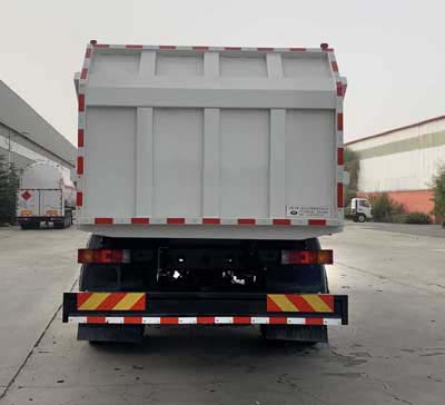 CXY5180ZDJTG6ѹʽԽ