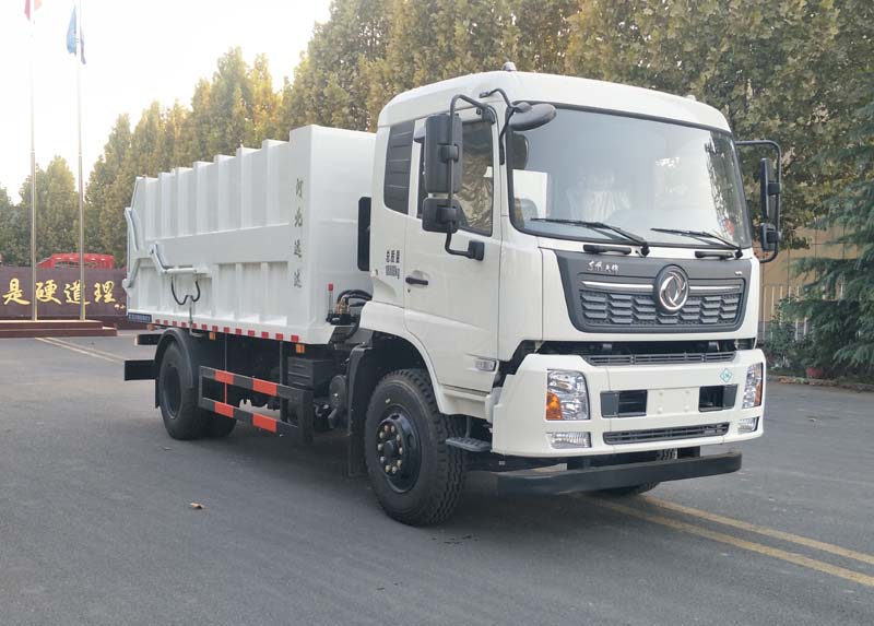 CXY5180ZDJTG6ѹʽԽ