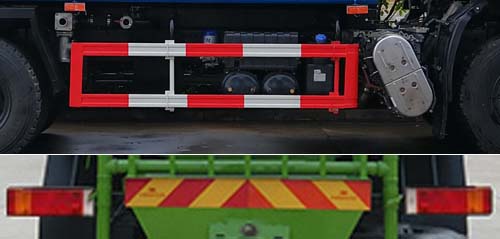 SGZ5250GPSDF6̻