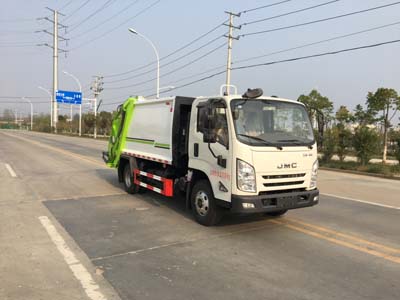 YM5080ZYS6ѹʽ