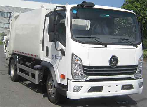 YZT5080ZYSYTE6ѹʽ