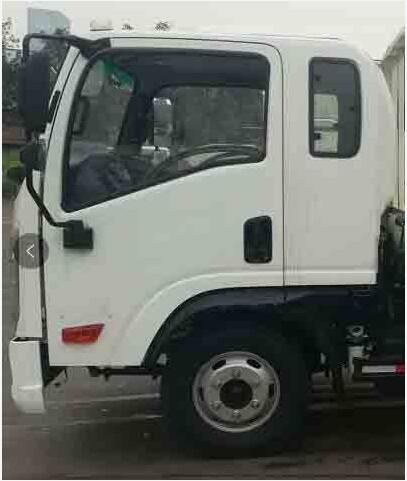 YZT5080ZYSYTE6ѹʽ