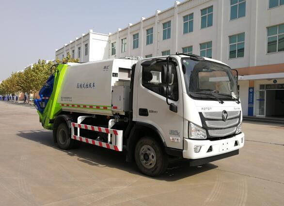 RHH5080ZYS6ѹʽ