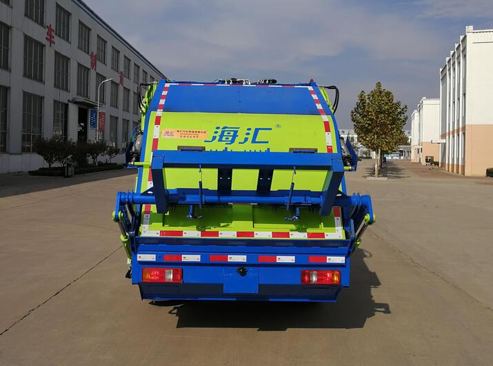 RHH5080ZYS6ѹʽ