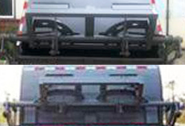RHH5080ZYS6ѹʽ