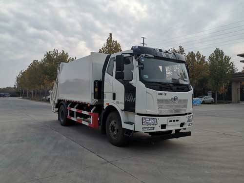QTH5180ZYSѹʽ