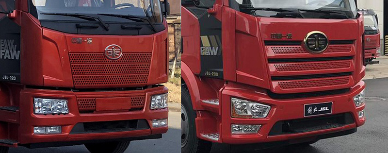 QTH5180ZYSѹʽ