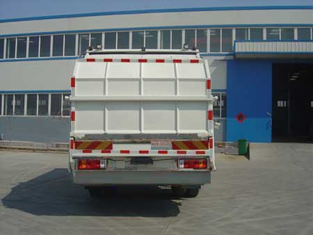 QTH5180ZYSѹʽ
