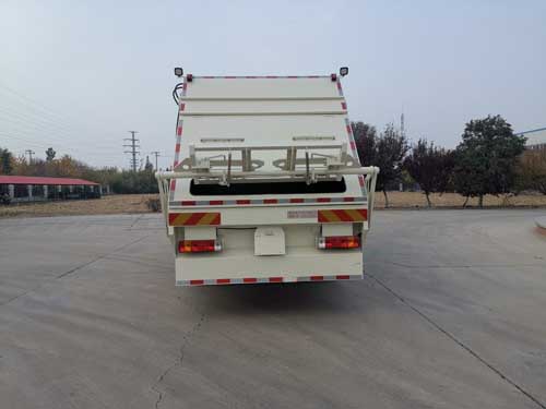 QTH5180ZYSѹʽ