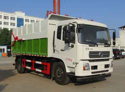 HLW5181ZDJDF6ѹʽԽ
