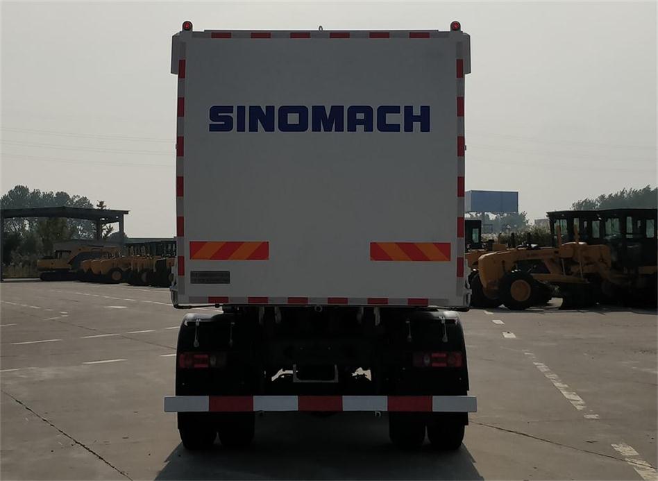 عCHL5180ZZZD6װжʽ