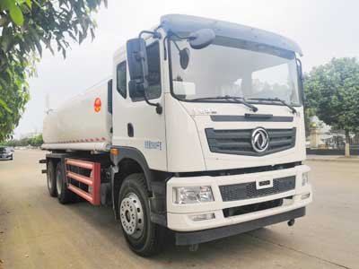׵SZD5250GPSEL6̻