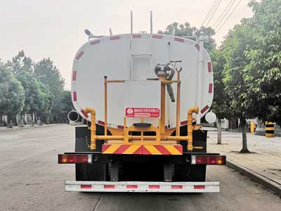 ׵SZD5250GPSEL6̻
