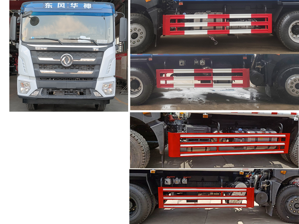 ׵SZD5250GPSEL6̻