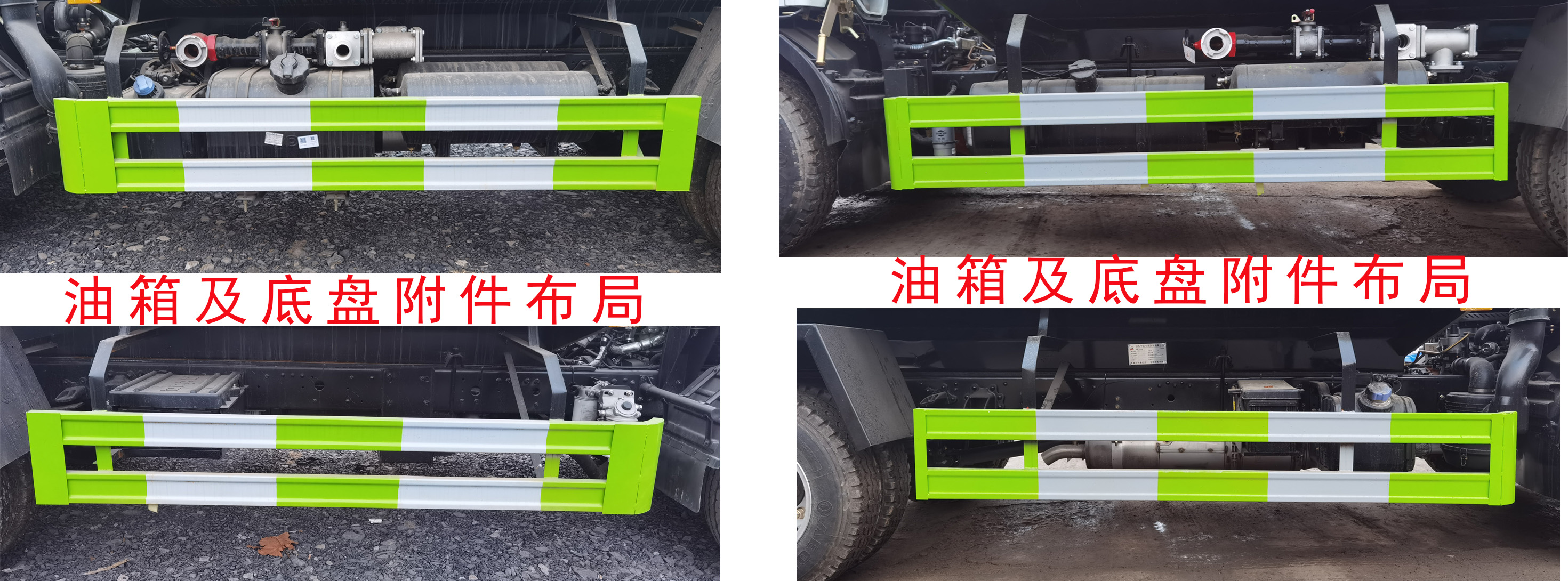 ZYW5041GPSE6̻