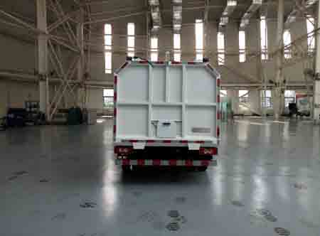 QTH5078ZZZAװжʽ