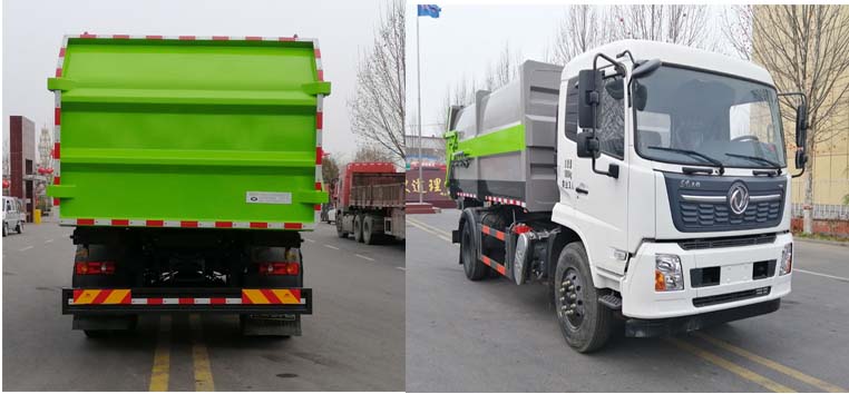 CXY5180ZDJG6ѹʽԽ