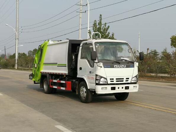 YM5071ZYS6ѹʽ