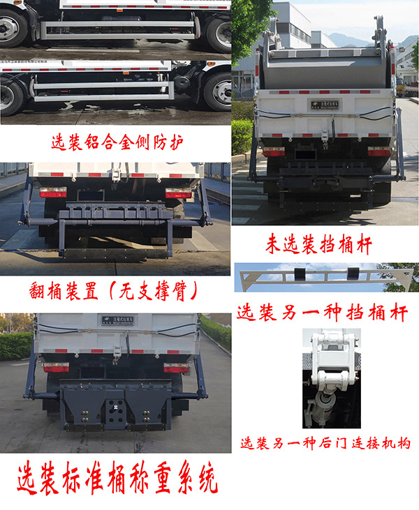 FLM5120ZYSDG6GWѹʽ